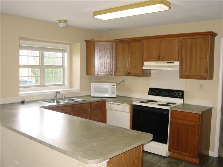 4169 Boone Creek Road Lexington, KY 40509 - Photo 6 of 29 Photo 6