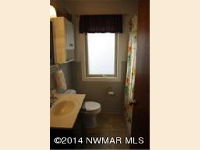 420 1st Street Southwest Bagley, MN 56621 - Photo 10 of 16 Gallery Image 10