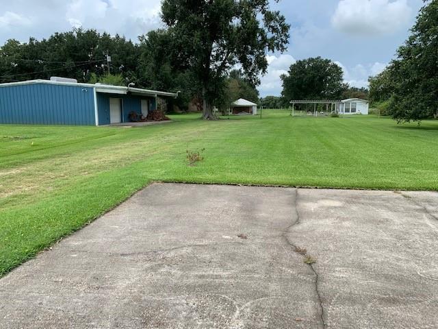 12625 River Road Luling, LA 70070 - Photo 49 of 54