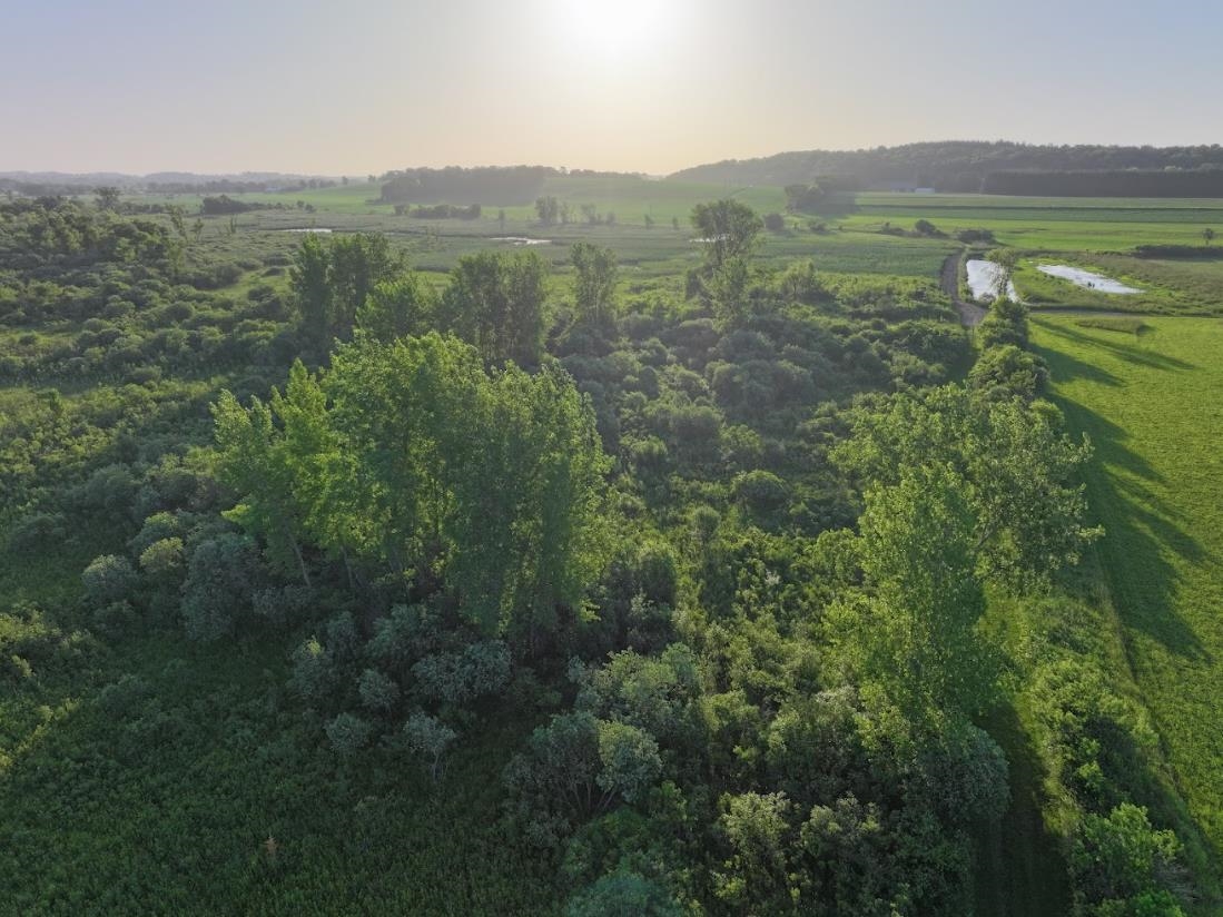 80 M/l Acres Jordan Road Waterloo, WI 53594 - Photo 17 of 85