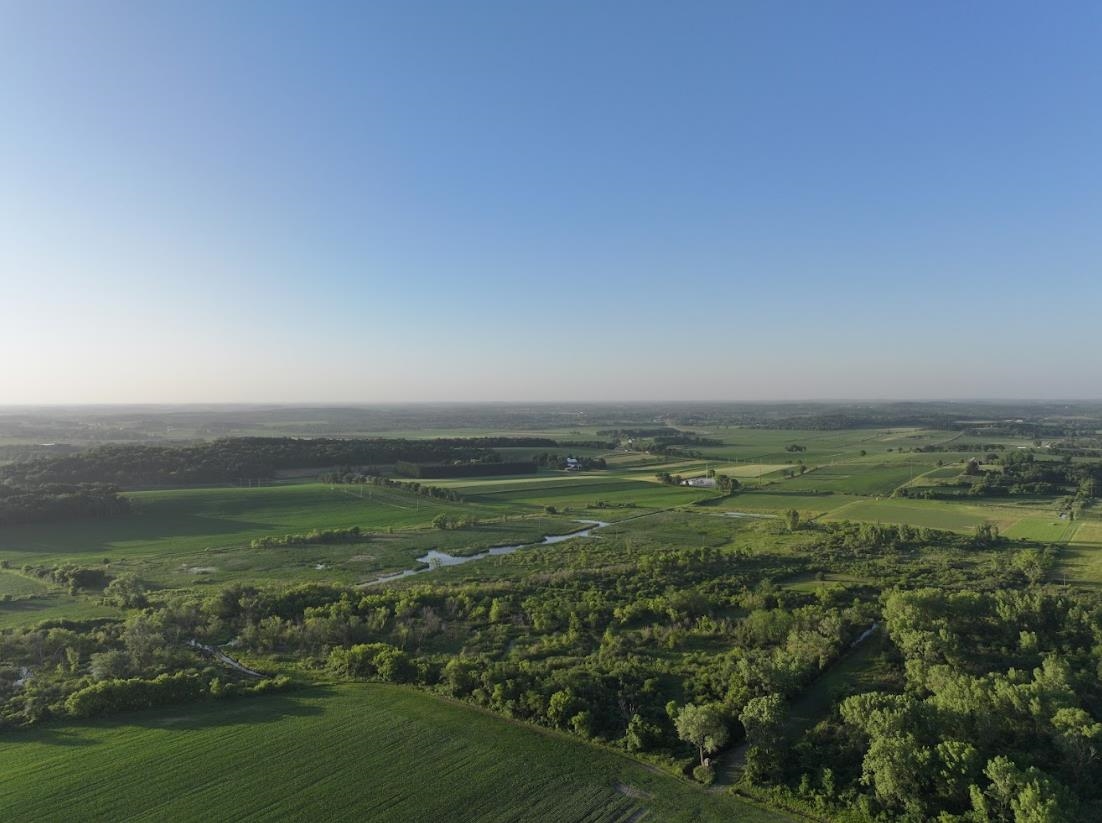 80 M/l Acres Jordan Road Waterloo, WI 53594 - Photo 2 of 85