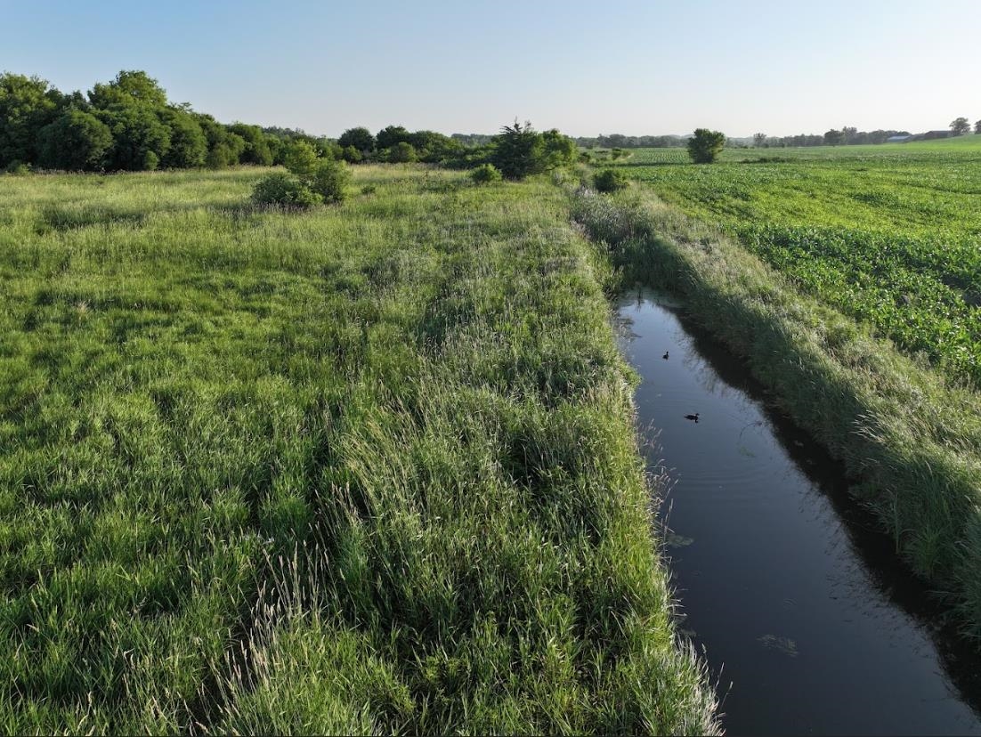 80 M/l Acres Jordan Road Waterloo, WI 53594 - Photo 26 of 85