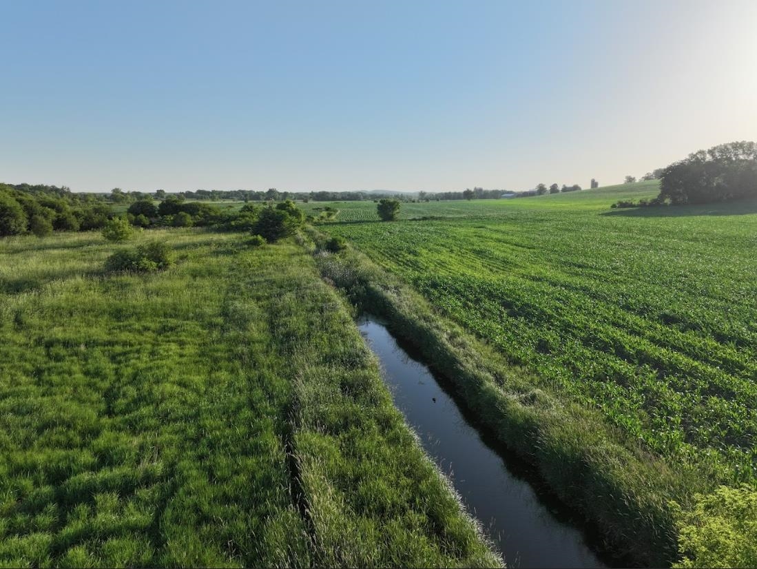 80 M/l Acres Jordan Road Waterloo, WI 53594 - Photo 27 of 85