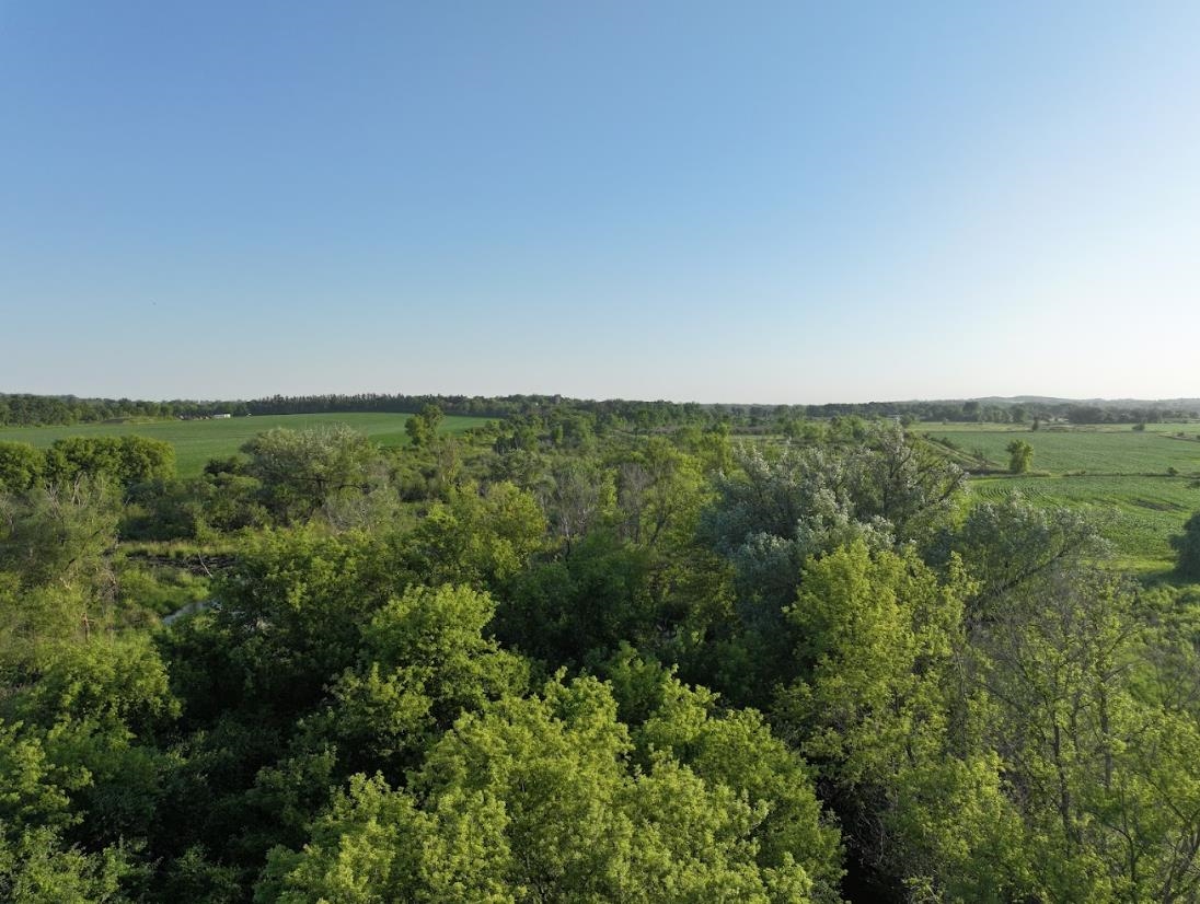 80 M/l Acres Jordan Road Waterloo, WI 53594 - Photo 39 of 85