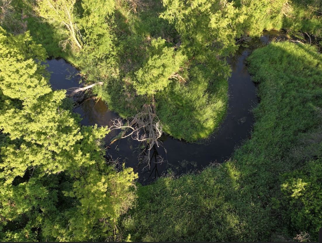 80 M/l Acres Jordan Road Waterloo, WI 53594 - Photo 40 of 85