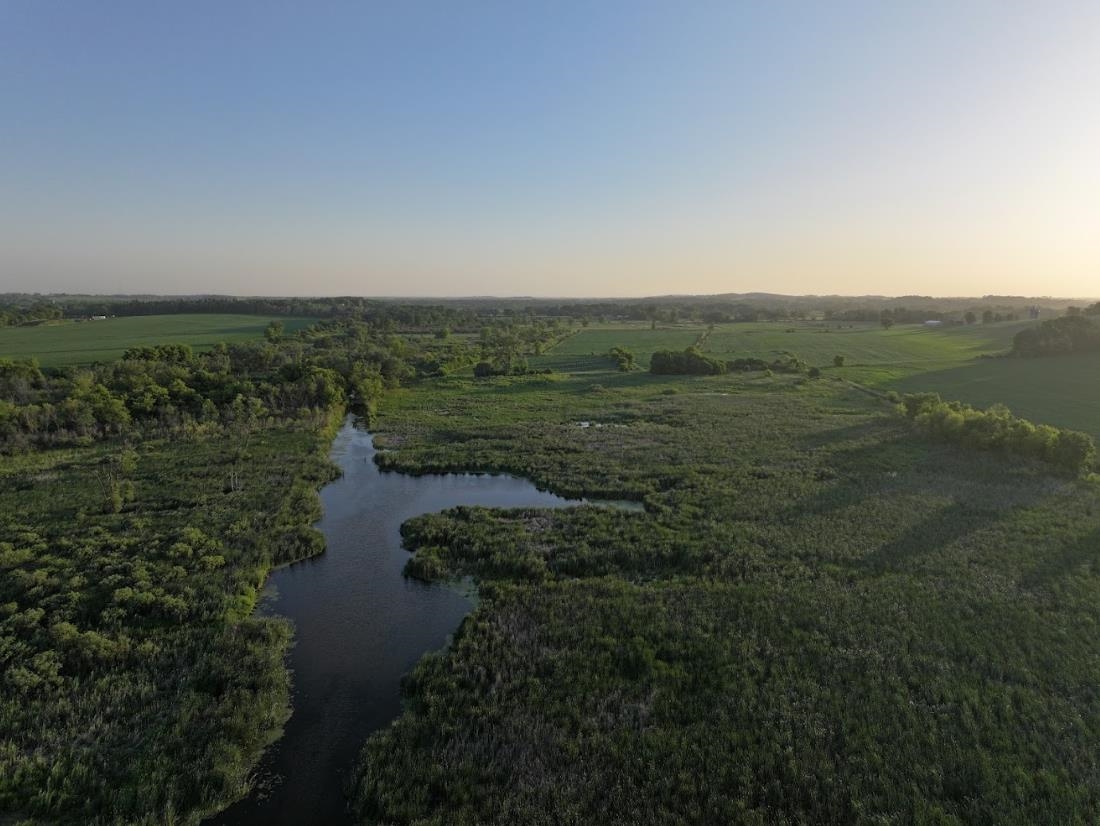 80 M/l Acres Jordan Road Waterloo, WI 53594 - Photo 4 of 85