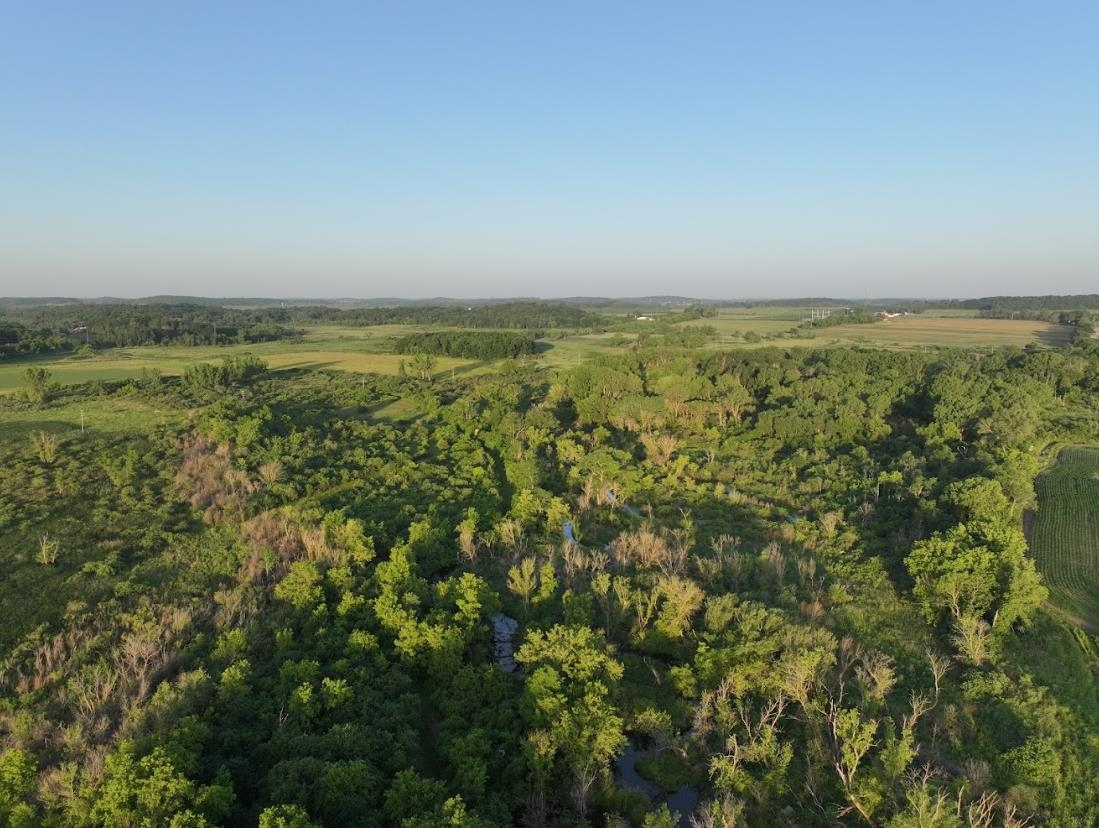 80 M/l Acres Jordan Road Waterloo, WI 53594 - Photo 46 of 85