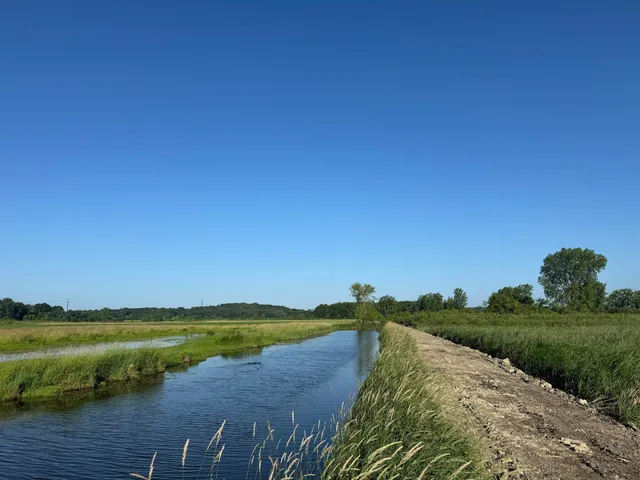 $500,000 | 80 M/l Acres Jordan Road, Waterloo, WI 53594