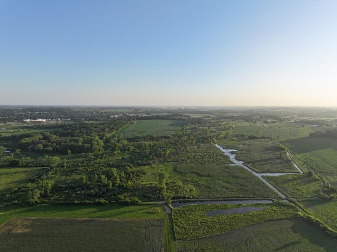 80 M/l Acres Jordan Road Waterloo, WI 53594 - Photo 8 of 85