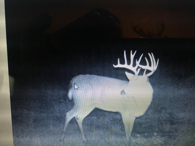 80 M/l Acres Jordan Road Waterloo, WI 53594 - Photo 85 of 85