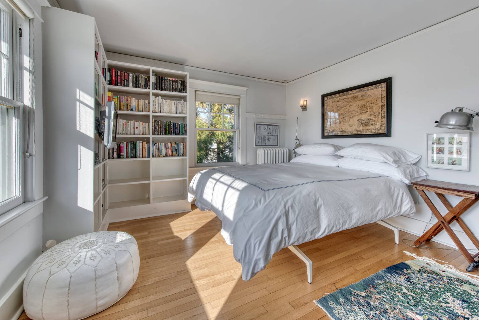 47 School Street Bridgehampton, NY 11937 - Photo 11 of 15