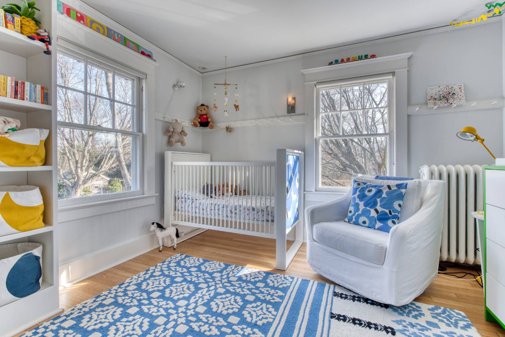 47 School Street Bridgehampton, NY 11937 - Photo 13 of 15