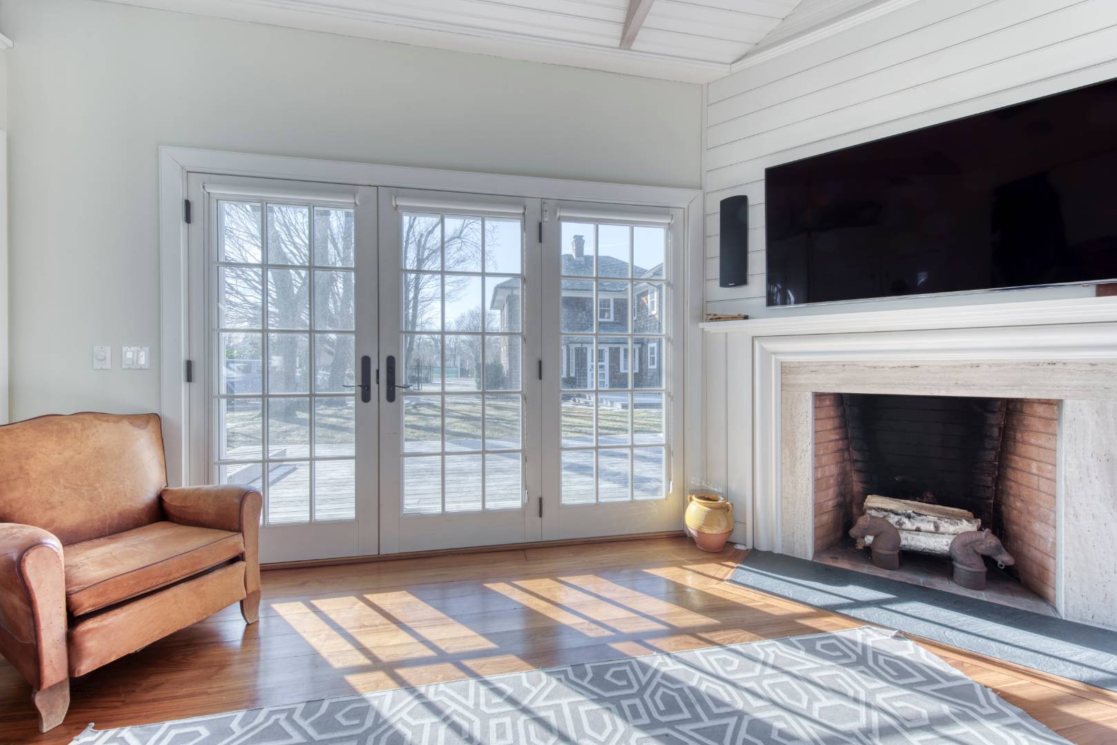 47 School Street Bridgehampton, NY 11937 - Photo 14 of 15