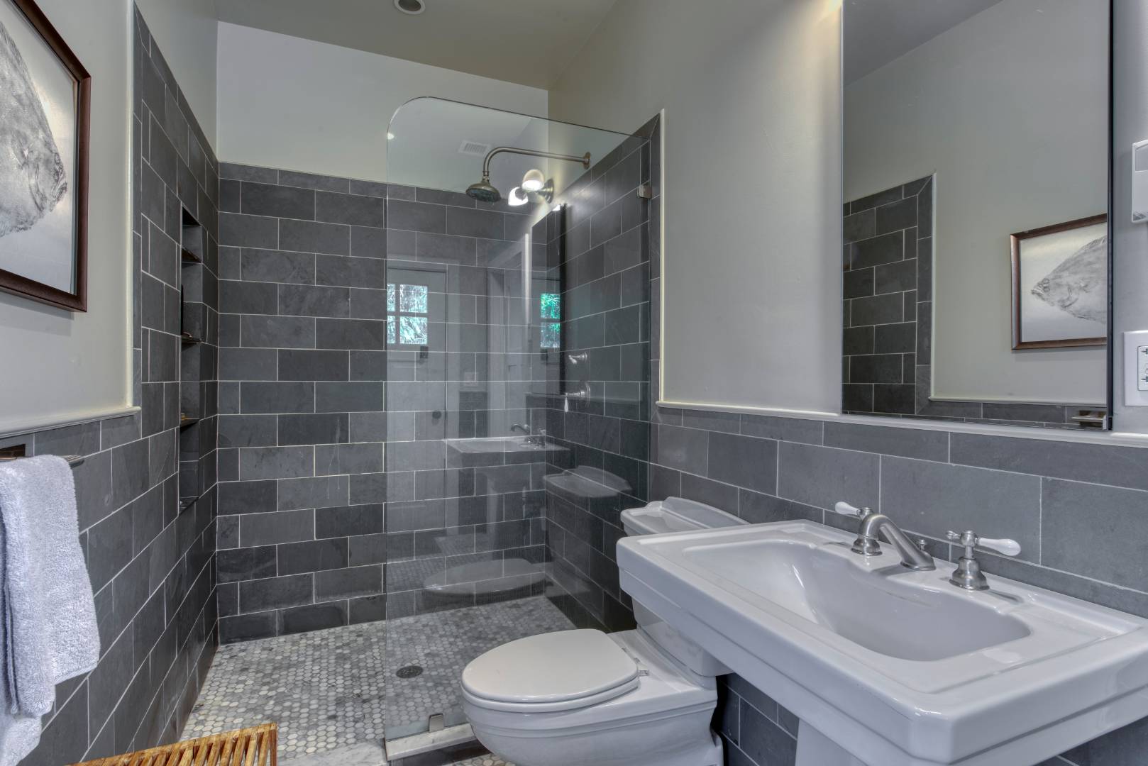 47 School Street Bridgehampton, NY 11937 - Photo 15 of 15