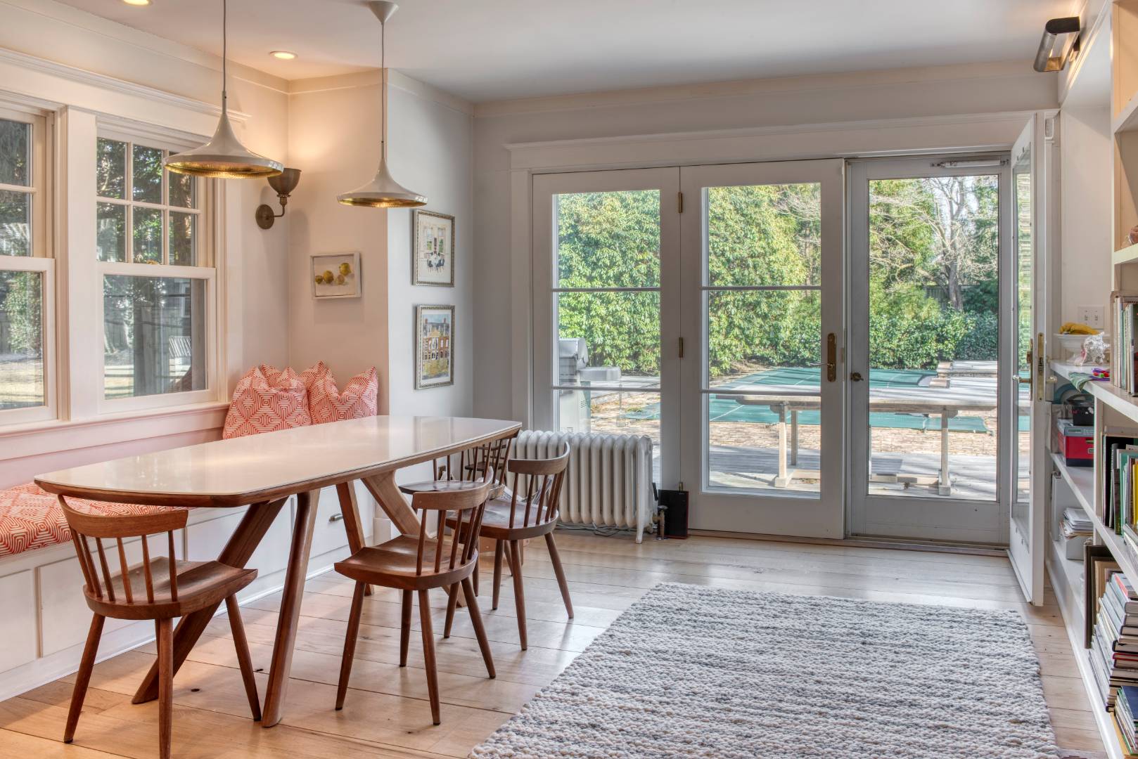 47 School Street Bridgehampton, NY 11937 - Photo 7 of 15