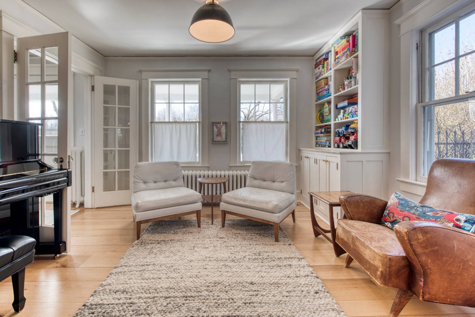 47 School Street Bridgehampton, NY 11937 - Photo 8 of 15