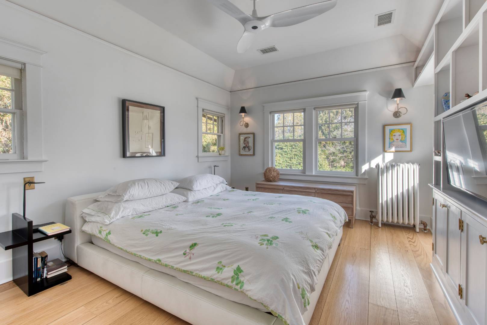 47 School Street Bridgehampton, NY 11937 - Photo 9 of 15