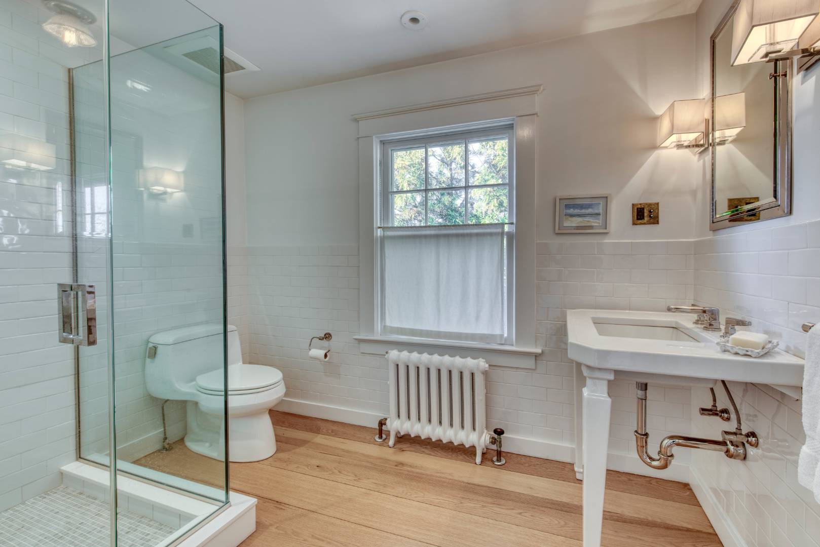 47 School Street Bridgehampton, NY 11937 - Photo 10 of 15