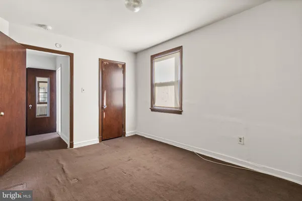 $550,000 | 249 Newcomb Street Southeast, Washington, DC 20032