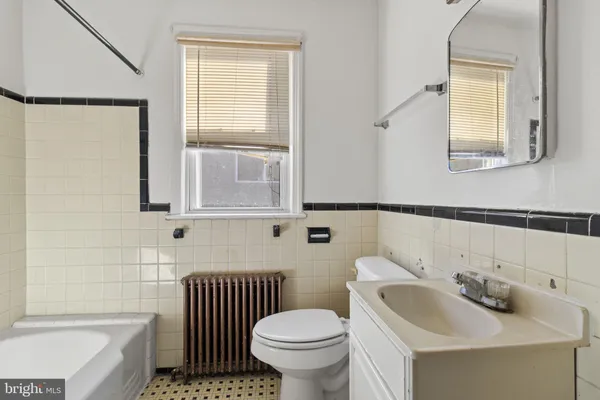 $550,000 | 249 Newcomb Street Southeast, Washington, DC 20032