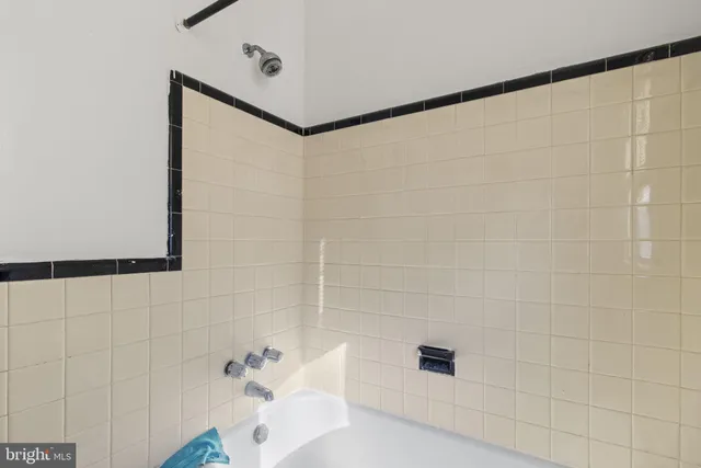 $550,000 | 249 Newcomb Street Southeast, Washington, DC 20032