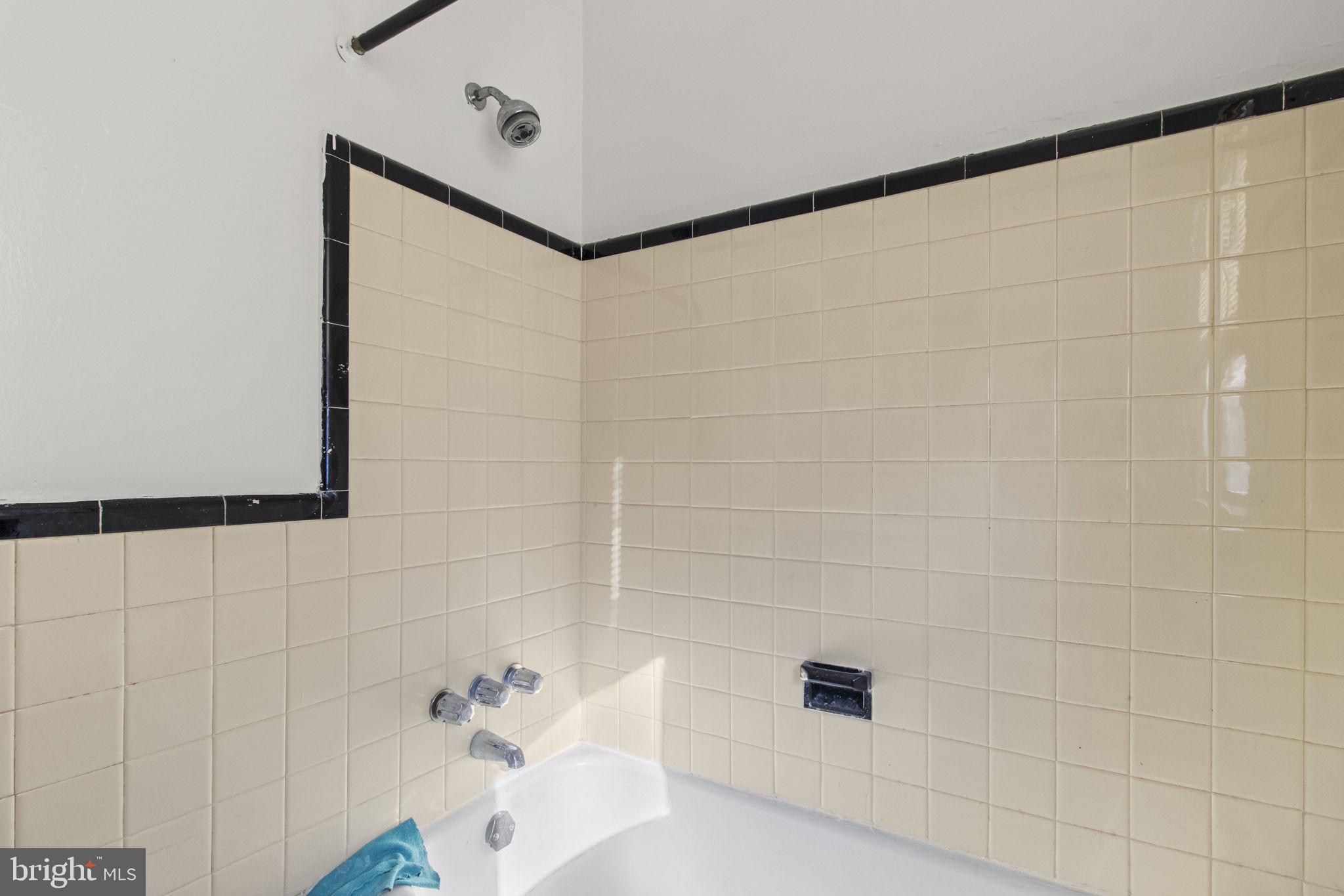 249 Newcomb Street Southeast Washington, DC 20032 - Photo 14 of 18