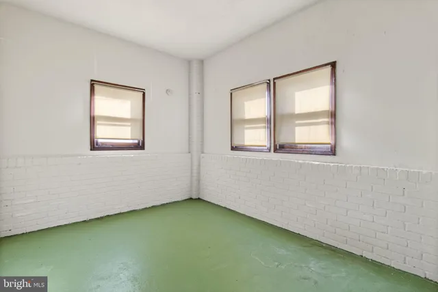 $550,000 | 249 Newcomb Street Southeast, Washington, DC 20032