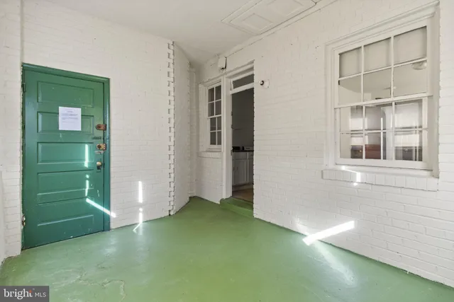 $550,000 | 249 Newcomb Street Southeast, Washington, DC 20032