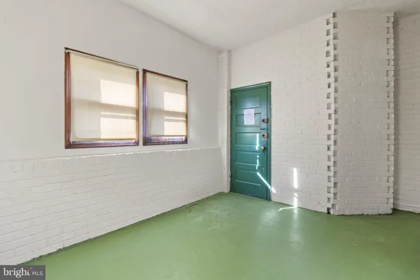 $550,000 | 249 Newcomb Street Southeast, Washington, DC 20032