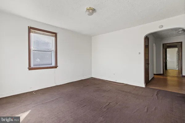 $550,000 | 249 Newcomb Street Southeast, Washington, DC 20032