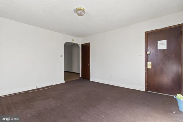 $550,000 | 249 Newcomb Street Southeast, Washington, DC 20032