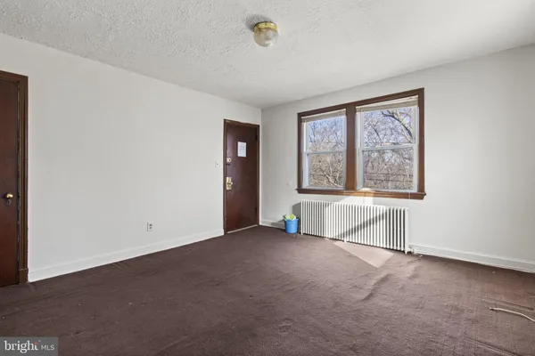 $550,000 | 249 Newcomb Street Southeast, Washington, DC 20032