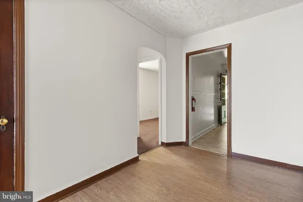$550,000 | 249 Newcomb Street Southeast, Washington, DC 20032