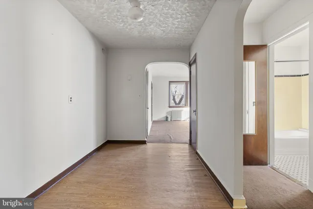 $550,000 | 249 Newcomb Street Southeast, Washington, DC 20032