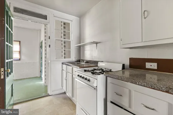 $550,000 | 249 Newcomb Street Southeast, Washington, DC 20032