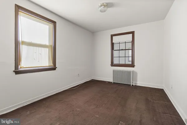 $550,000 | 249 Newcomb Street Southeast, Washington, DC 20032
