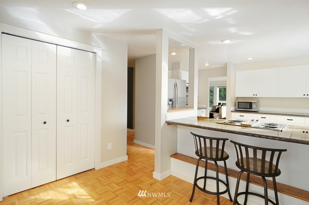 19303 4th Drive Southeast Bothell, WA 98012 - Photo 11 of 25