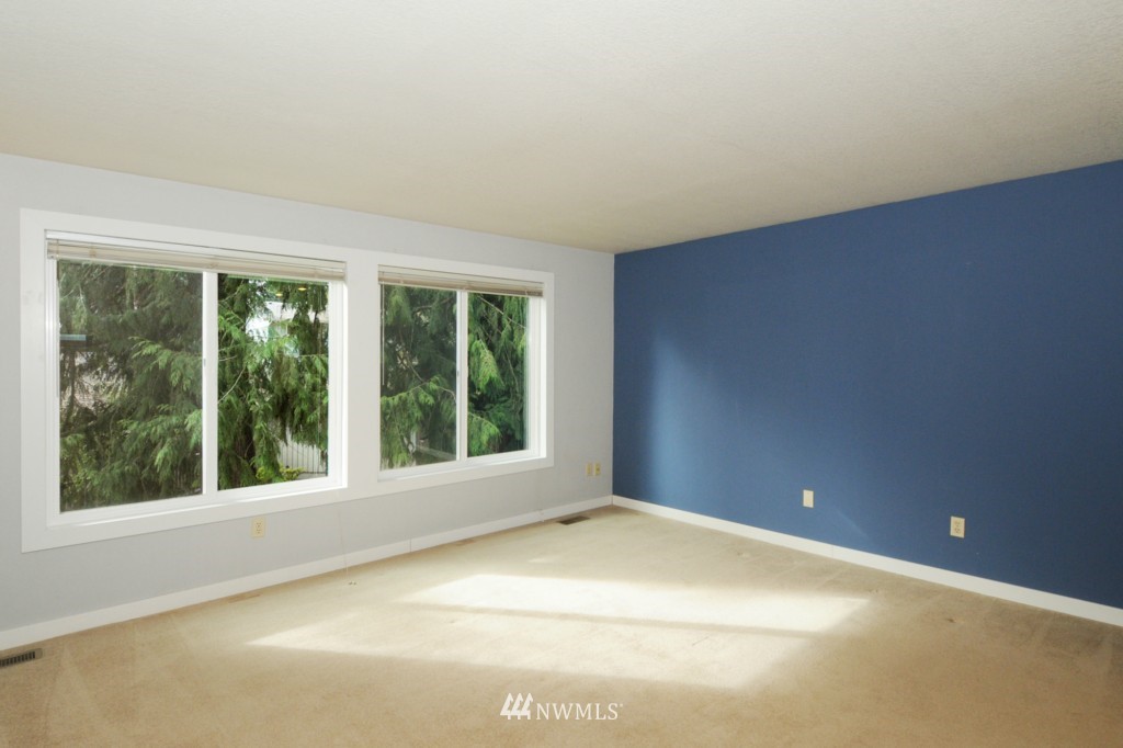 19303 4th Drive Southeast Bothell, WA 98012 - Photo 13 of 25