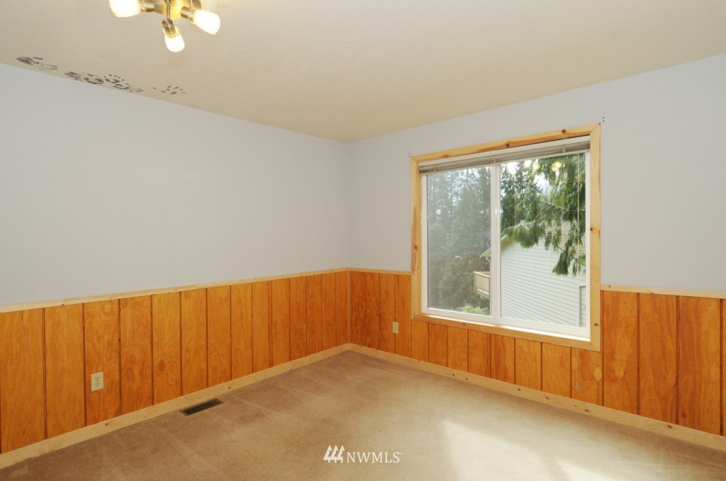 19303 4th Drive Southeast Bothell, WA 98012 - Photo 15 of 25