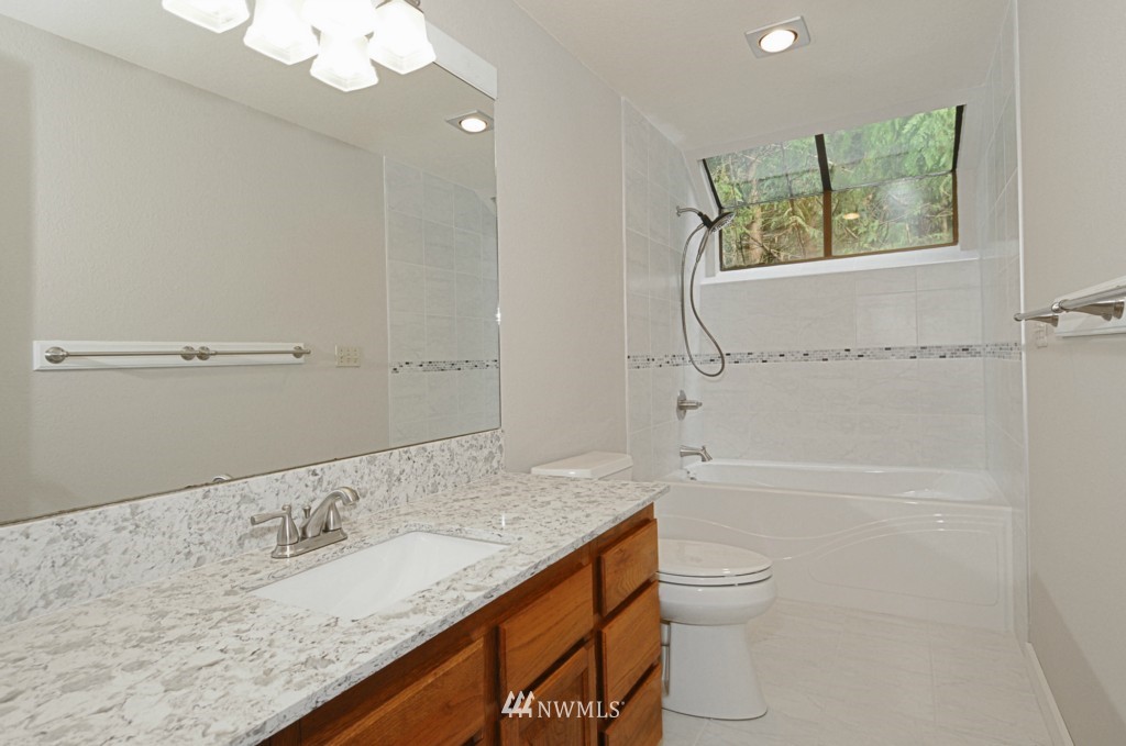 19303 4th Drive Southeast Bothell, WA 98012 - Photo 16 of 25