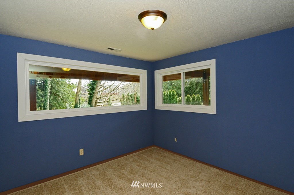 19303 4th Drive Southeast Bothell, WA 98012 - Photo 17 of 25