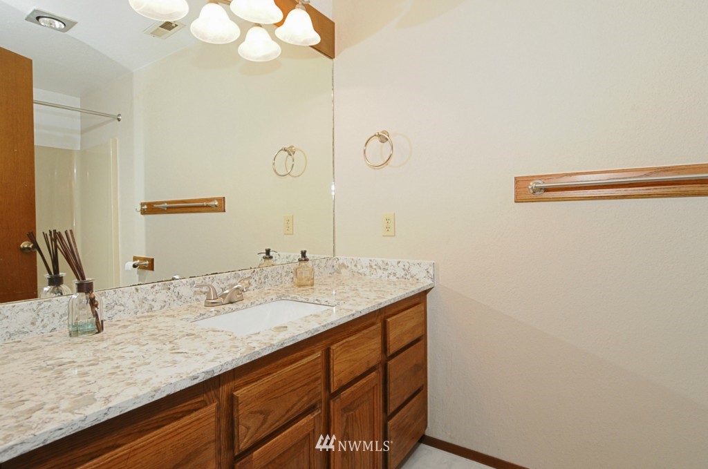 19303 4th Drive Southeast Bothell, WA 98012 - Photo 18 of 25