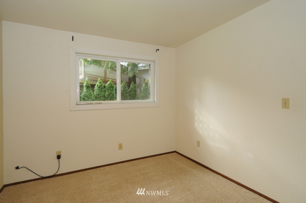 19303 4th Drive Southeast Bothell, WA 98012 - Photo 19 of 25