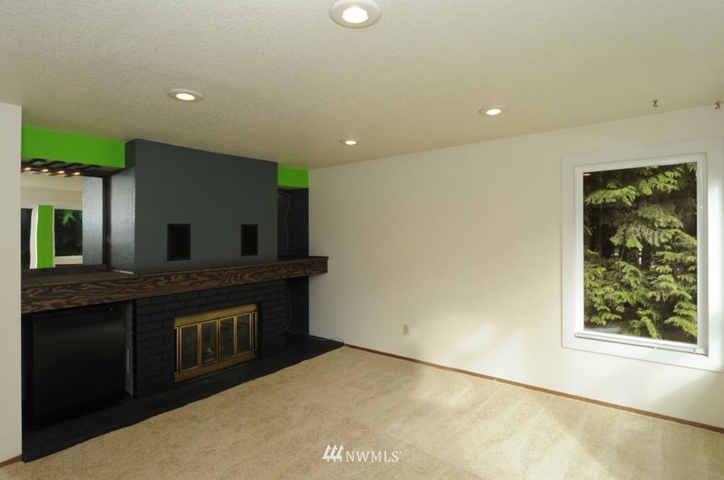 19303 4th Drive Southeast Bothell, WA 98012 - Photo 20 of 25