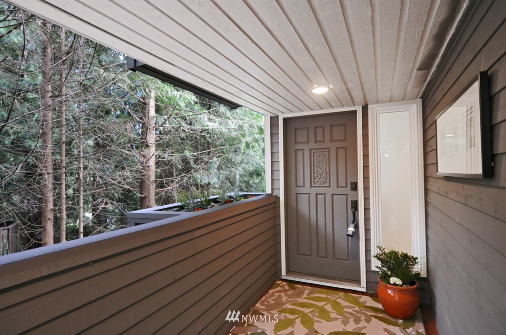 19303 4th Drive Southeast Bothell, WA 98012 - Photo 3 of 25