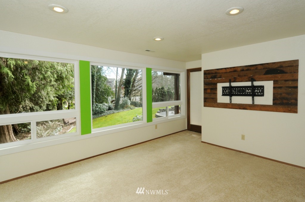 19303 4th Drive Southeast Bothell, WA 98012 - Photo 21 of 25