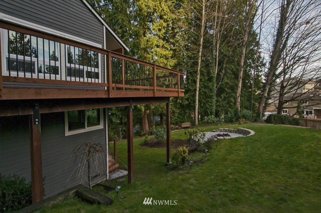 19303 4th Drive Southeast Bothell, WA 98012 - Photo 22 of 25