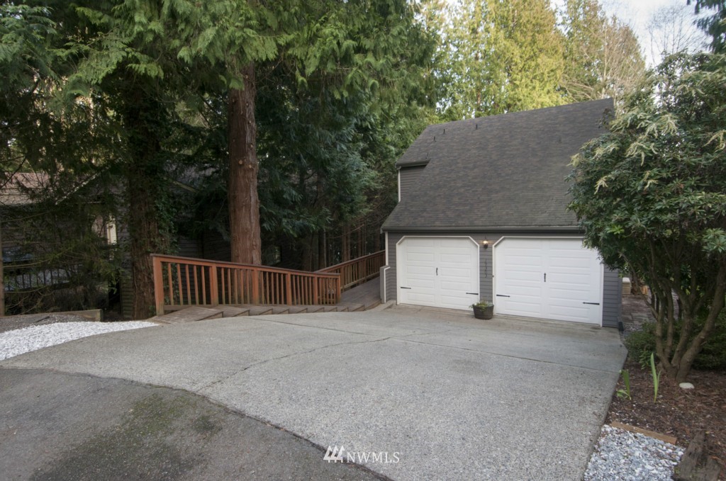 19303 4th Drive Southeast Bothell, WA 98012 - Photo 23 of 25