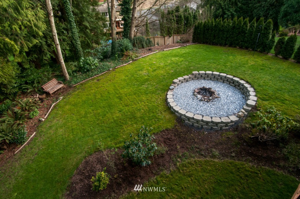 19303 4th Drive Southeast Bothell, WA 98012 - Photo 24 of 25