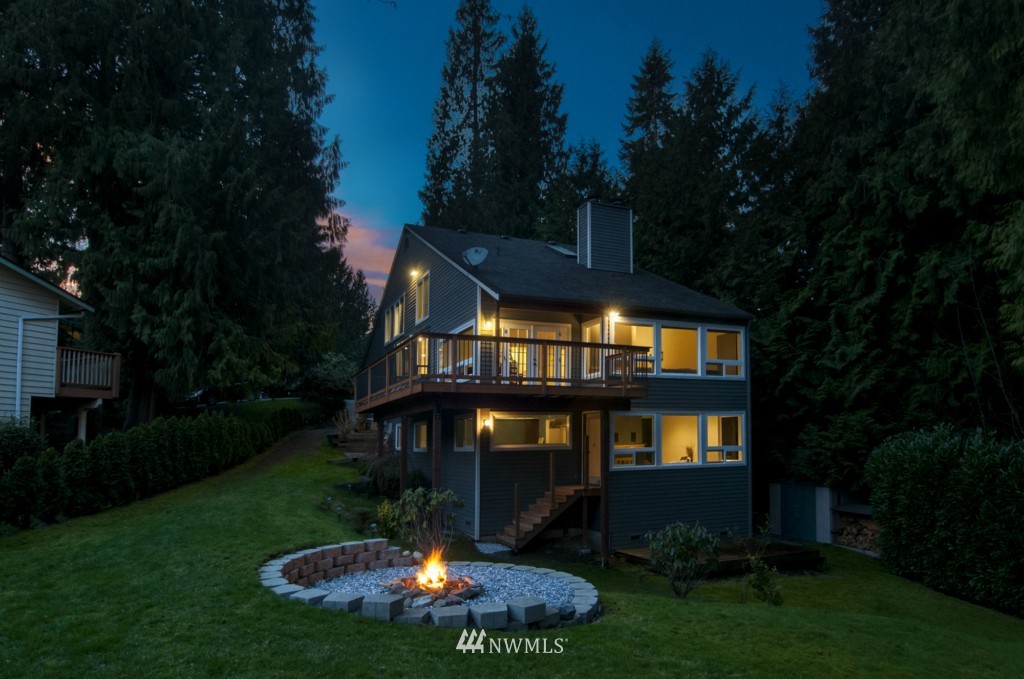 19303 4th Drive Southeast Bothell, WA 98012 - Photo 25 of 25